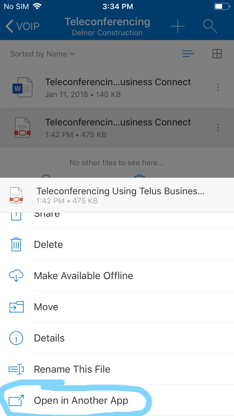 how-to-duplicate-make-a-copy-of-a-file-in-onedrive-on-ios-delnor