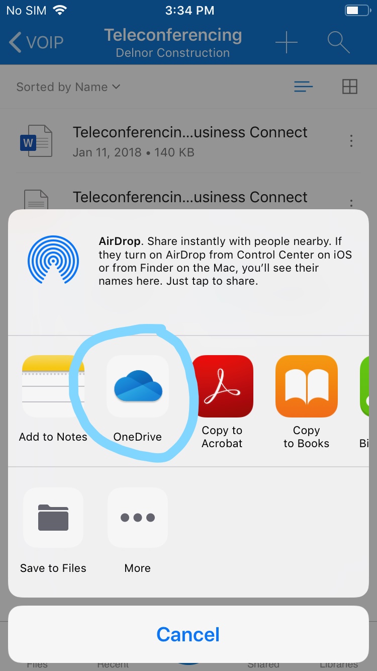 how-to-duplicate-make-a-copy-of-a-file-in-onedrive-on-ios-delnor